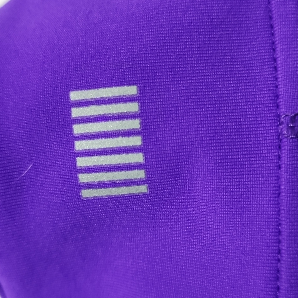 Vs Athletic Jacket - image 3